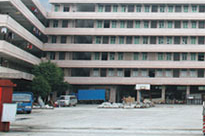 《中醫(yī)藥法》將出臺 中藥材包裝機行業(yè)迎機遇