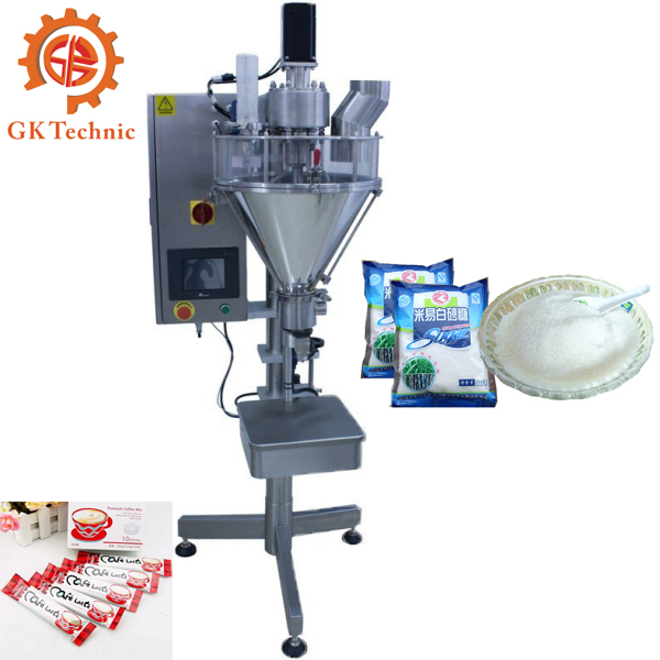 走心好文：食品包裝機(jī)的“幻想”