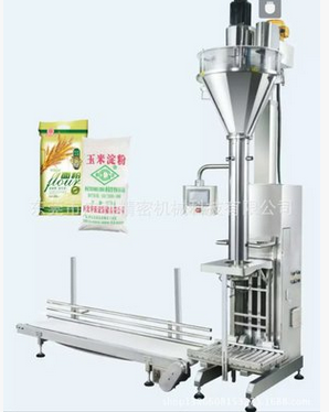 為何買包裝機(jī)都抉擇東莞廣科精密機(jī)械科技有限公司？