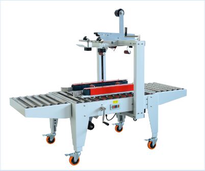 東莞打包機|手動打包機|廣科包裝