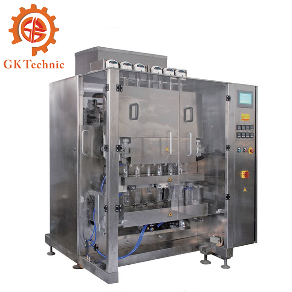 廣科包裝機(jī)械一直把安全、質(zhì)量放在首位