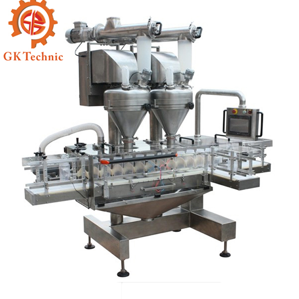 不同的態(tài)度，不同的人生