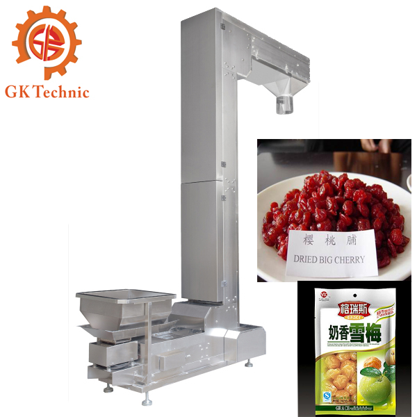 今天你包裝了嗎？