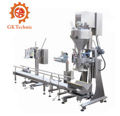 自動(dòng)包裝機(jī)——為你帶來(lái)各種各樣的養(yǎng)生產(chǎn)品