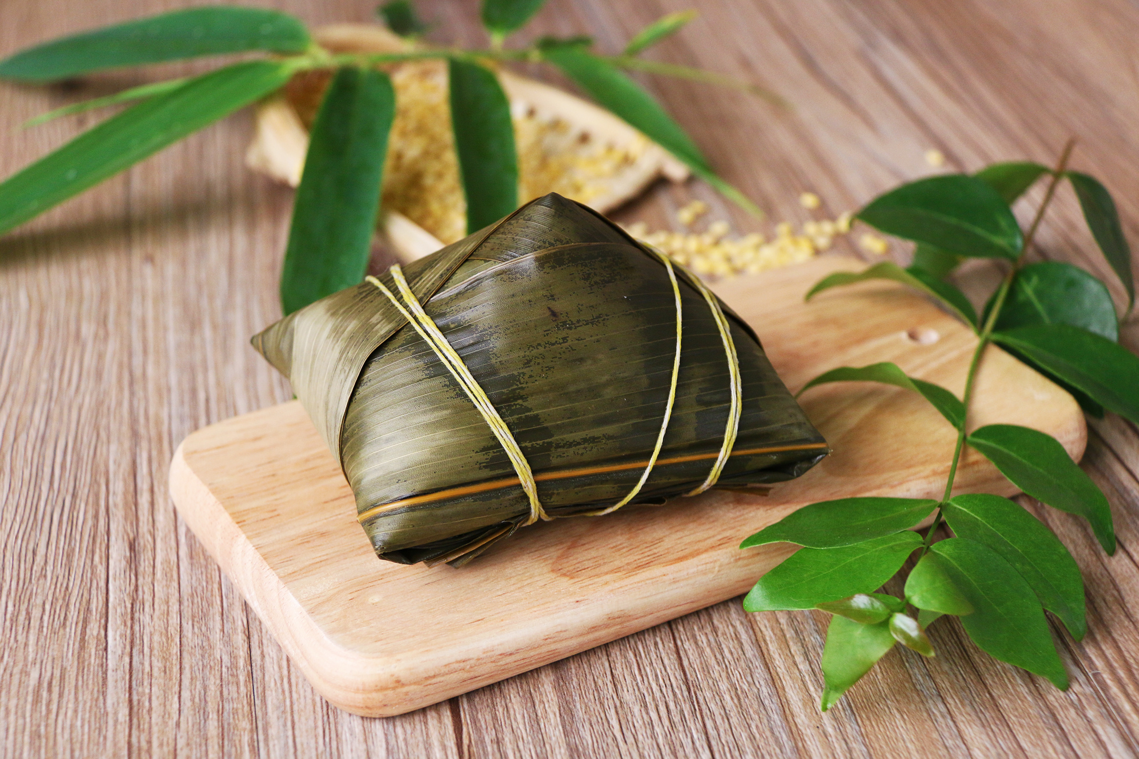 ?廣科機(jī)械端午節(jié)放假通知?