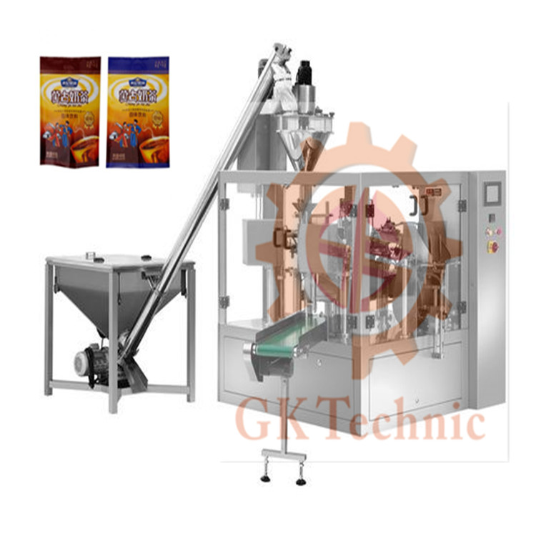 小劑量粉劑包裝機(jī)的價(jià)格是多少？