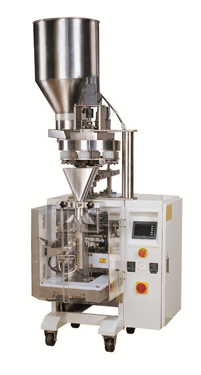 液體包裝機(jī)使用注意事項(xiàng)—包裝機(jī)廠家--廣科機(jī)械