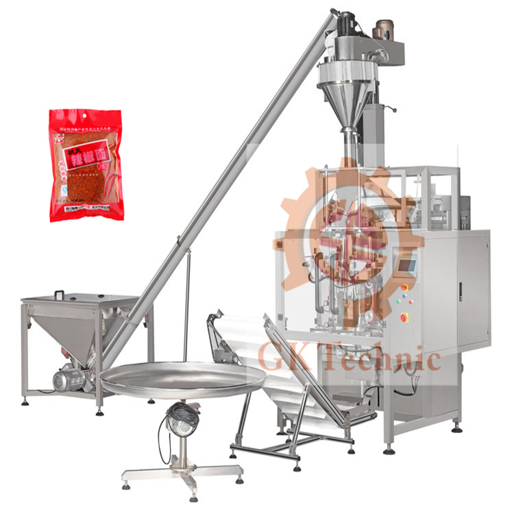 通過對(duì)市場(chǎng)的調(diào)查發(fā)現(xiàn)了生活中供應(yīng)