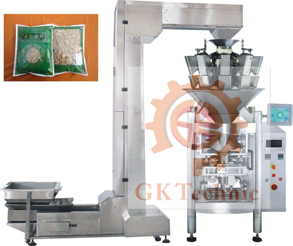 一直秉承產(chǎn)品生產(chǎn)和技術(shù)工藝