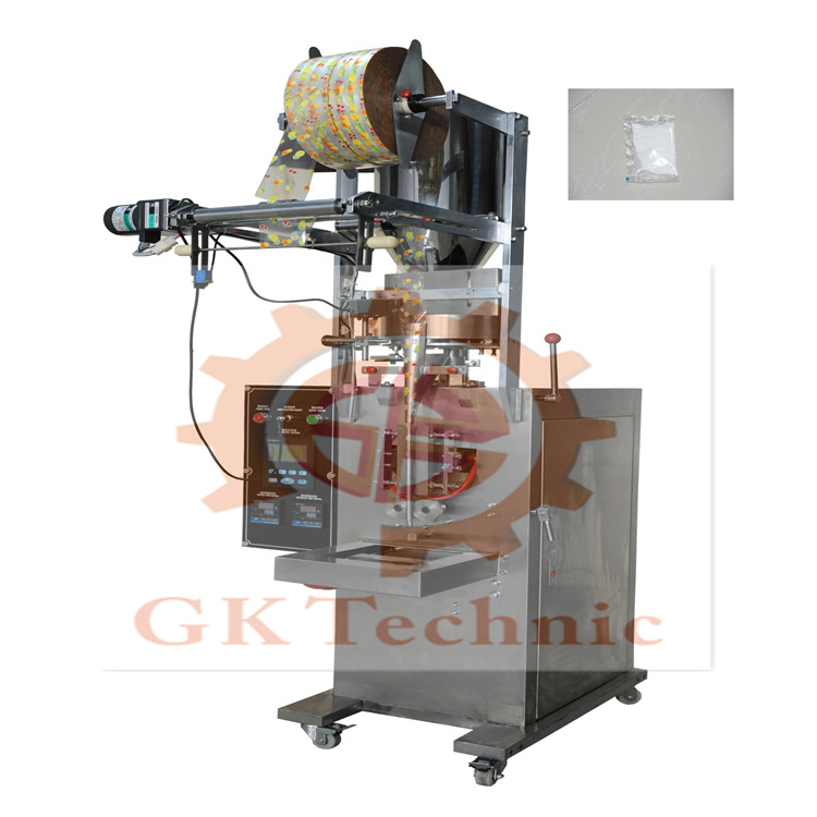 數(shù)數(shù)東莞自動(dòng)包裝機(jī)設(shè)備哪家便宜