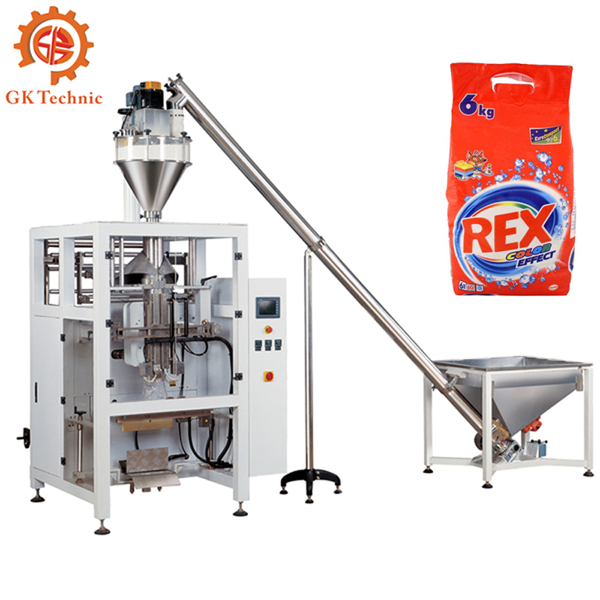 值得信懶的全自動粉劑包裝機(jī)生產(chǎn)商