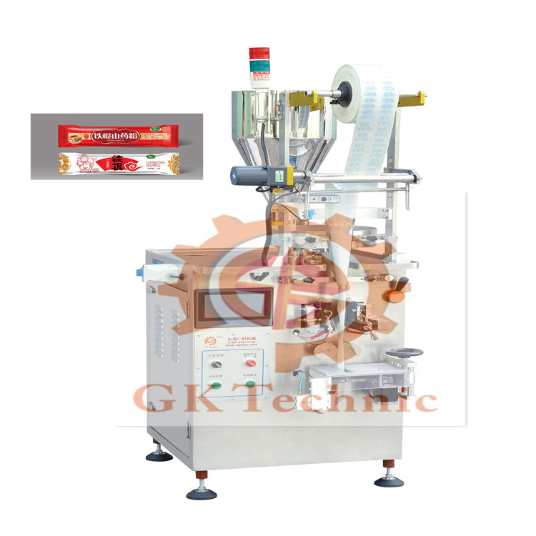 【掛耳咖啡包裝機】選廣科包裝——我有我的特色！