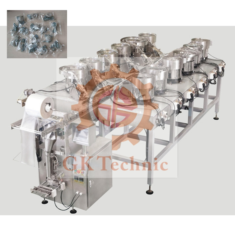 廣科簡述封口機(jī)使用時(shí)的注意事項(xiàng)