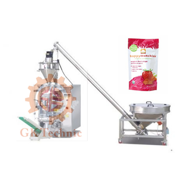 東莞哪里有自動包裝設(shè)備我就這樣遇到中意的機(jī)子