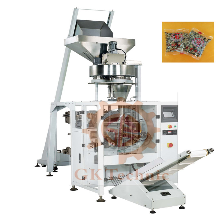 自動包裝機供應(yīng)商廠家如何解決產(chǎn)品更新?lián)Q代問題