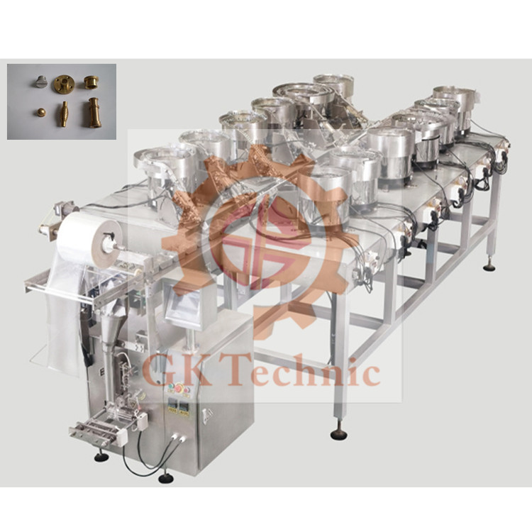 全自動螺絲包裝機(jī)廠家銷售_全自動螺絲包裝機(jī)報價