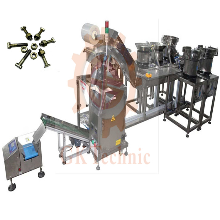 螺絲包裝機(jī)銷售手法_東莞螺絲包裝機(jī)廠家批發(fā)