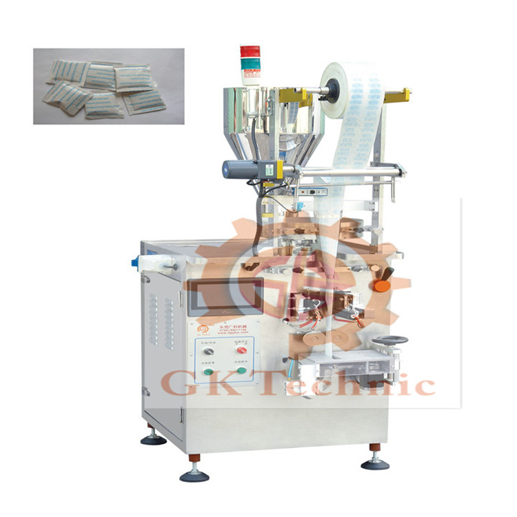 東莞干燥劑包裝_干燥劑自動(dòng)包裝機(jī)廠家報(bào)價(jià)