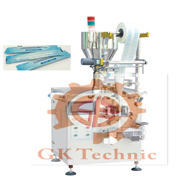 東莞顆粒包裝_固態(tài)顆粒自動包裝機廠家銷售