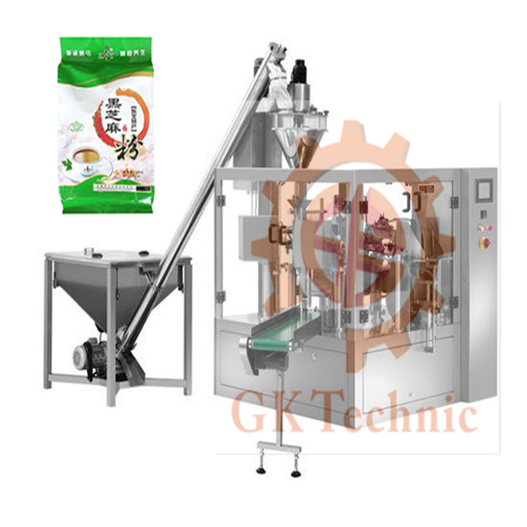 定制全自動(dòng)包裝機(jī)設(shè)備的先驅(qū)者