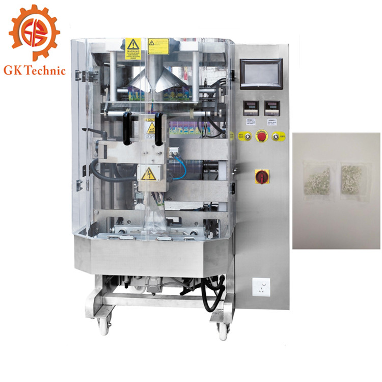 三角包裝機(jī)技術(shù)參數(shù)-包裝機(jī)廠家