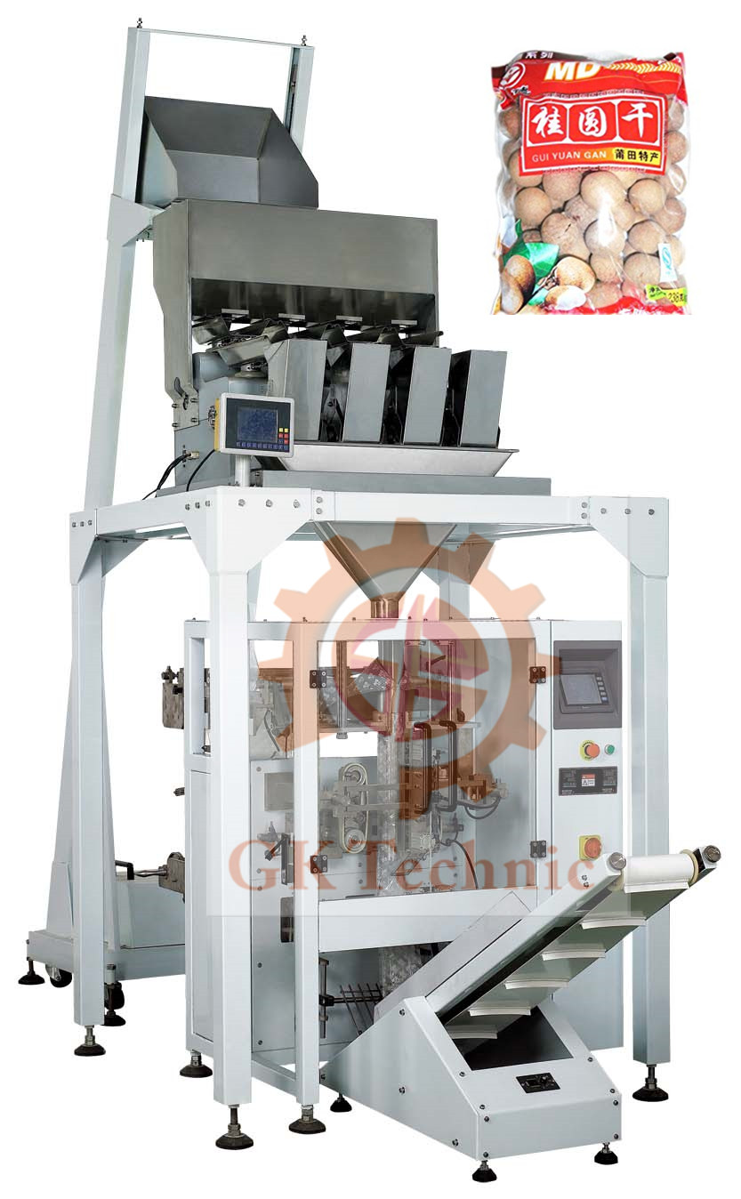 包裝機(jī)械屬于機(jī)械制作的領(lǐng)域