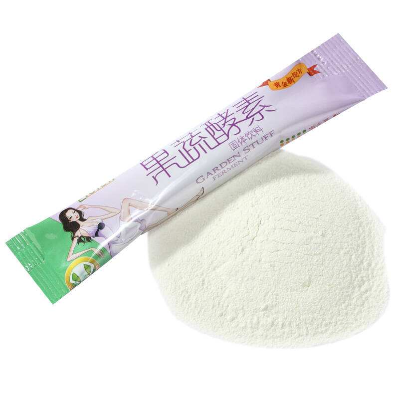 產(chǎn)品過(guò)度包裝一直在應(yīng)戰(zhàn)著我們的極限