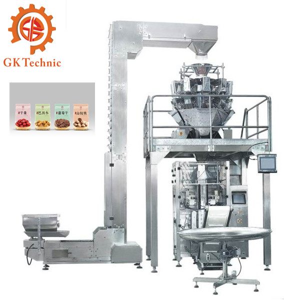 包裝機還能夠使用在什么方面呢？