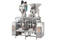 東莞廣科機(jī)械包裝機(jī)介紹和免費“三包”服務(wù)