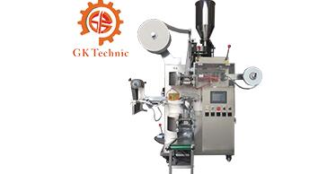 包裝機(jī)的日常清潔和?保養(yǎng)