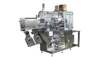 企業(yè)對(duì)給袋包裝機(jī)發(fā)展全新認(rèn)識(shí)