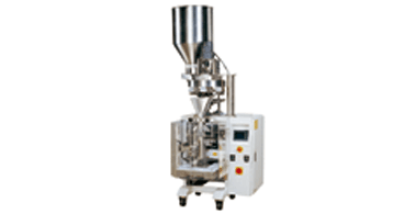 東莞廣科機(jī)械液體包裝機(jī)的發(fā)展方面