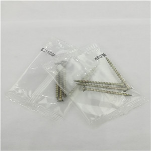 東莞廣科全自動螺絲包裝機的保養(yǎng)細(xì)則?