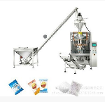 東莞廣科全自動包裝機未來的發(fā)展