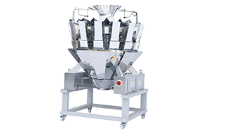 我國的包裝機械市場創(chuàng)造了巨大的發(fā)展空間