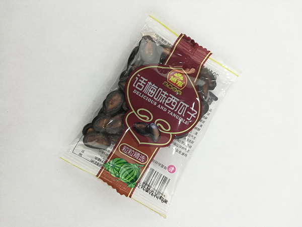 注重包裝機(jī)械的全面技能開(kāi)發(fā)