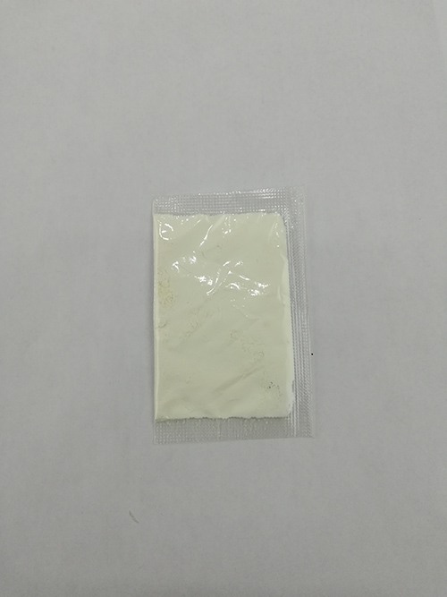 粉末包裝機(jī)械逐步向標(biāo)準(zhǔn)化、正規(guī)化發(fā)展