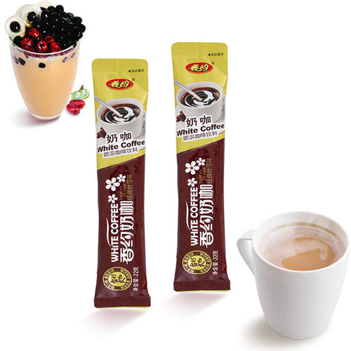 包裝機(jī)械企業(yè)跟著市場(chǎng)的不斷發(fā)展逐漸變的成熟