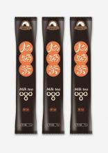 雜糧包裝機(jī)的功能?和使用范圍?