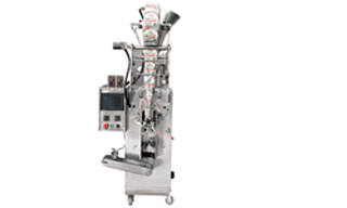 食品包裝機(jī)企業(yè)不斷開展