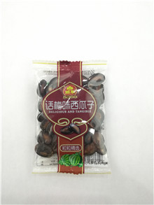 顆粒包裝機(jī)的優(yōu)點(diǎn)有哪些