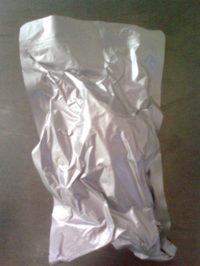 為什么食品包裝不能代表食品內(nèi)在質(zhì)量