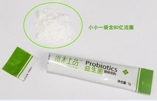 現(xiàn)在粉末包裝機(jī)市場需求量大