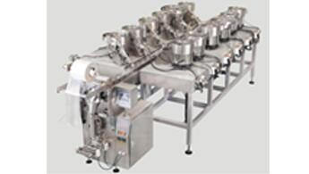 自動(dòng)顆粒?包裝機(jī)械-自動(dòng)包裝機(jī)-包裝機(jī)廠家