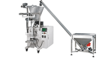 掌握包裝機開展的方向，才干決勝于未來