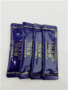 東莞廣科包裝機(jī)公司在此特別的給出幾點(diǎn)選購(gòu)的主張