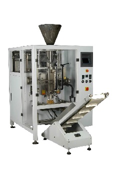 東莞廣科包裝機(jī)的品種又做了新的改善