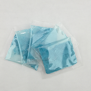 追求粉劑包裝機(jī)內(nèi)涵品質(zhì)的進(jìn)一步提升