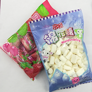 關(guān)于顆粒包裝機(jī)而言，發(fā)展受阻的主要原因要?dú)w結(jié)于技能