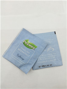 科學(xué)技術(shù)的進(jìn)步促進(jìn)了機(jī)械的開(kāi)展也加快了醫(yī)學(xué)用藥的開(kāi)展